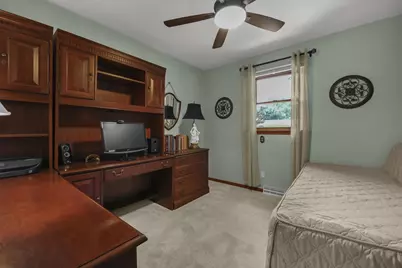 634 Knoll Drive, Granville, OH 43023 - Photo 17