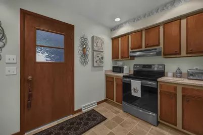 634 Knoll Drive, Granville, OH 43023 - Photo 9