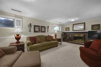 634 Knoll Drive, Granville, OH 43023 - Photo 15