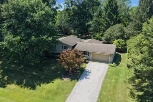 634 Knoll Dr, Granville, OH 43023 - Photo 19
