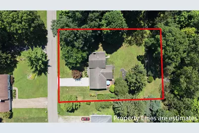 634 Knoll Drive, Granville, OH 43023 - Photo 27