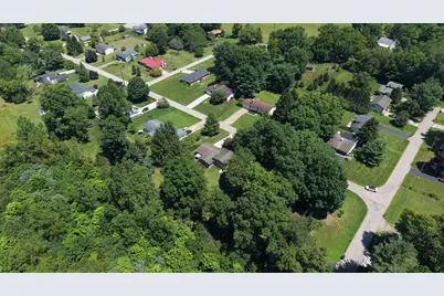 634 Knoll Drive, Granville, OH 43023 - Photo 33