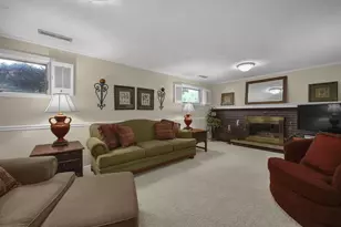 634 Knoll Dr, Granville, OH 43023 - Photo 5