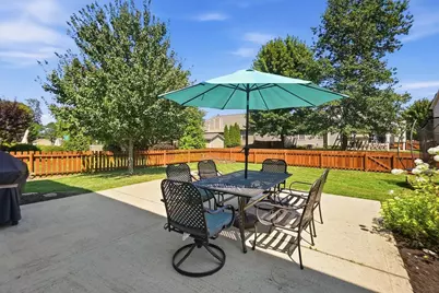 568 Fairland Drive, Sunbury, OH 43074 - Photo 65