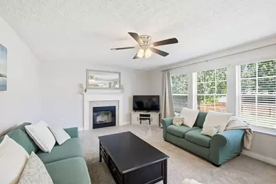 568 Fairland Drive, Sunbury, OH 43074 - Photo 5