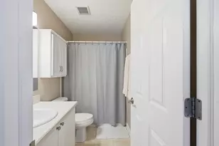 568 Fairland Dr, Sunbury, OH 43074 - Photo 51