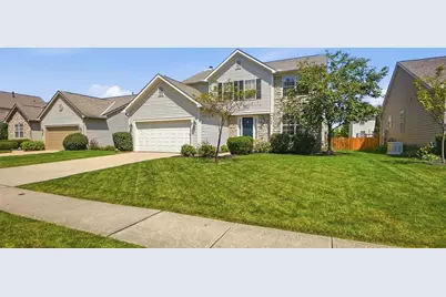 568 Fairland Drive, Sunbury, OH 43074 - Photo 3
