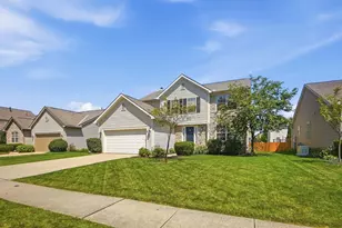 568 Fairland Dr, Sunbury, OH 43074 - Photo 3