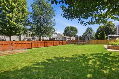 568 Fairland Drive, Sunbury, OH 43074 - Photo 67