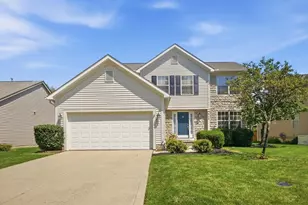 568 Fairland Dr, Sunbury, OH 43074 - Photo 1