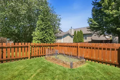 568 Fairland Drive, Sunbury, OH 43074 - Photo 69