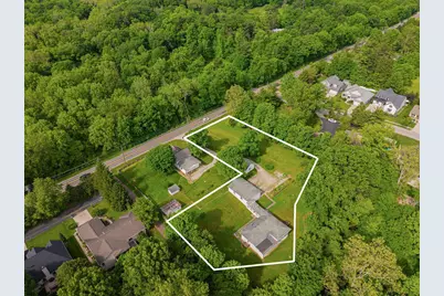 5605 Havens Corners Road, Columbus, OH 43230 - Photo 117