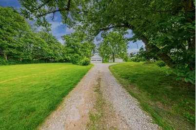 5605 Havens Corners Road, Columbus, OH 43230 - Photo 57