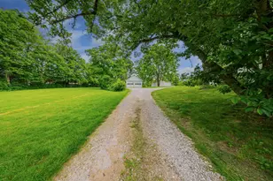 5605 Havens Corners Rd, Columbus, OH 43230 - Photo 57