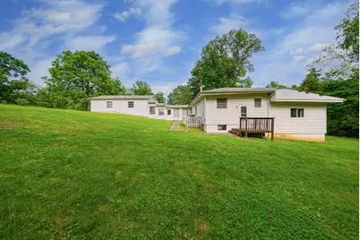 5605 Havens Corners Road, Columbus, OH 43230 - Photo 49