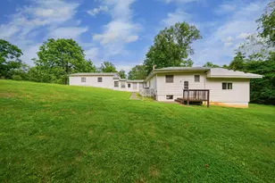 5605 Havens Corners Rd, Columbus, OH 43230 - Photo 49
