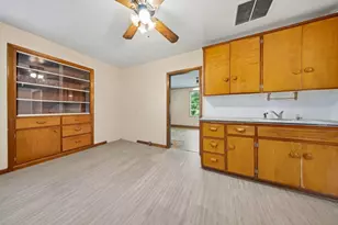 5605 Havens Corners Rd, Columbus, OH 43230 - Photo 77