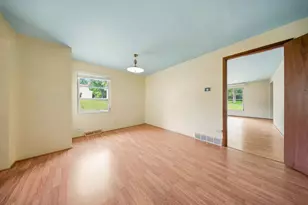 5605 Havens Corners Rd, Columbus, OH 43230 - Photo 15