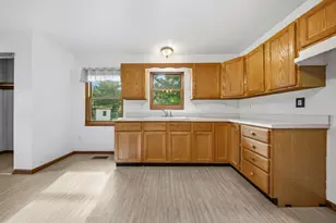 5605 Havens Corners Rd, Columbus, OH 43230 - Photo 67