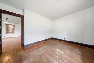 5605 Havens Corners Rd, Columbus, OH 43230 - Photo 89