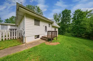 5605 Havens Corners Rd, Columbus, OH 43230 - Photo 51