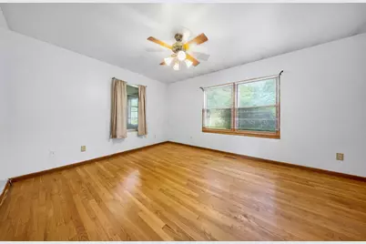 5605 Havens Corners Road, Columbus, OH 43230 - Photo 69