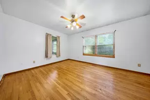 5605 Havens Corners Rd, Columbus, OH 43230 - Photo 69