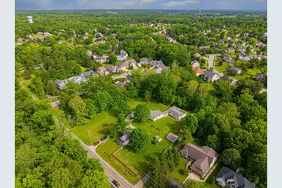 5605 Havens Corners Road, Columbus, OH 43230 - Photo 119