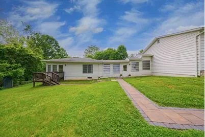 5605 Havens Corners Road, Columbus, OH 43230 - Photo 1