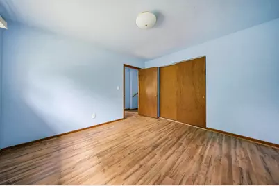 5605 Havens Corners Road, Columbus, OH 43230 - Photo 23