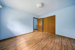 5605 Havens Corners Rd, Columbus, OH 43230 - Photo 23