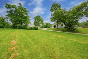 5605 Havens Corners Rd, Columbus, OH 43230 - Photo 113