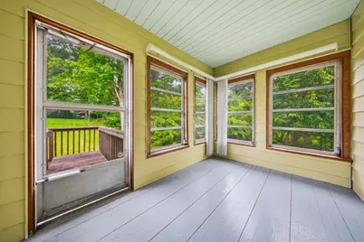 5605 Havens Corners Road, Columbus, OH 43230 - Photo 31