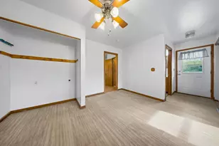 5605 Havens Corners Rd, Columbus, OH 43230 - Photo 75