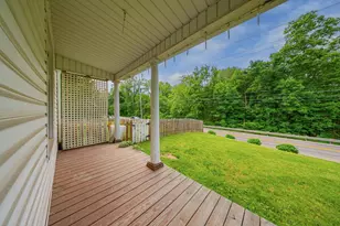 5605 Havens Corners Rd, Columbus, OH 43230 - Photo 111