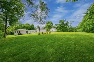 5605 Havens Corners Rd, Columbus, OH 43230 - Photo 43