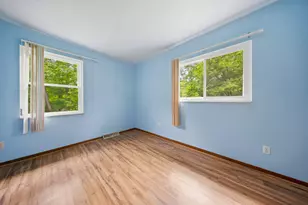 5605 Havens Corners Rd, Columbus, OH 43230 - Photo 27