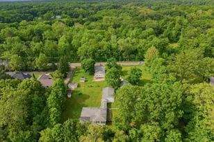 5605 Havens Corners Rd, Columbus, OH 43230 - Photo 63