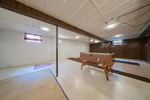 5605 Havens Corners Rd, Columbus, OH 43230 - Photo 35