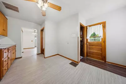 5605 Havens Corners Road, Columbus, OH 43230 - Photo 79