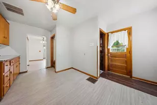 5605 Havens Corners Rd, Columbus, OH 43230 - Photo 79
