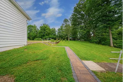 5605 Havens Corners Road, Columbus, OH 43230 - Photo 53