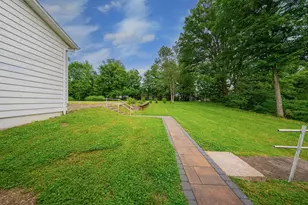 5605 Havens Corners Rd, Columbus, OH 43230 - Photo 53