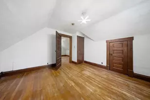5605 Havens Corners Rd, Columbus, OH 43230 - Photo 93