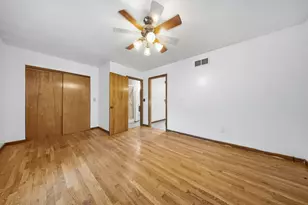 5605 Havens Corners Rd, Columbus, OH 43230 - Photo 71