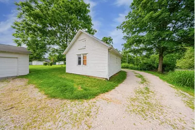 5605 Havens Corners Road, Columbus, OH 43230 - Photo 115