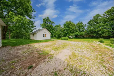 5605 Havens Corners Road, Columbus, OH 43230 - Photo 45