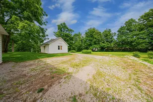5605 Havens Corners Rd, Columbus, OH 43230 - Photo 45