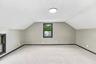 213 Town St, Circleville, OH 43113 - Photo 25