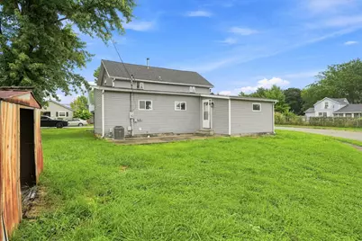 213 Town Street, Circleville, OH 43113 - Photo 25